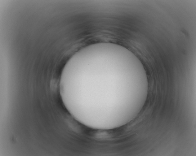 X0000114620177200910201009