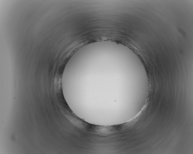 X0000114620191200910201009