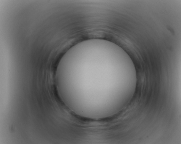 X0000114620224200910201008