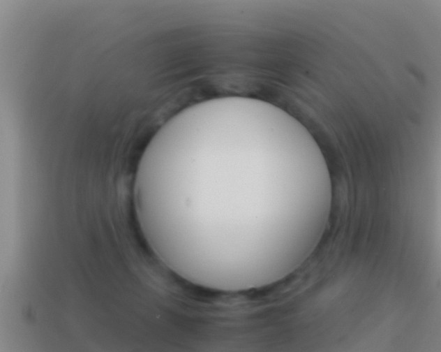 X0000114620271200910201008
