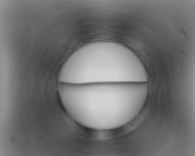 X0000114620273200910201008