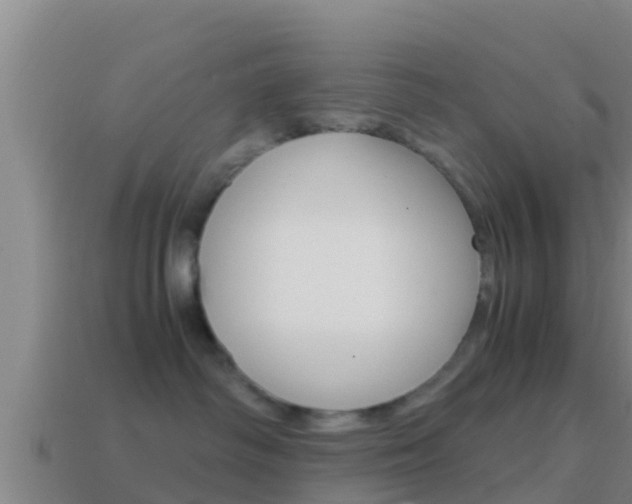 X0000114620334200910201006