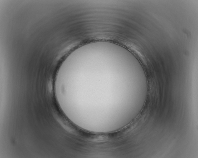 X0000114620398200910201006