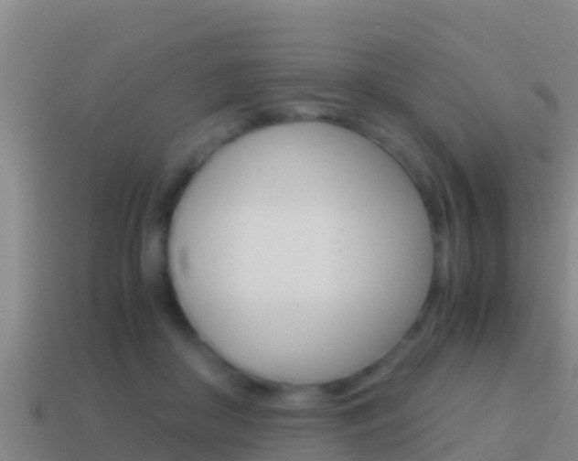 X0000114620410200910201006