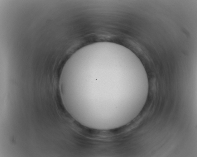 X0000114620463200910201005