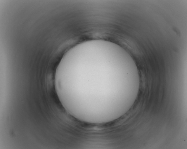 X0000114620506200910201004