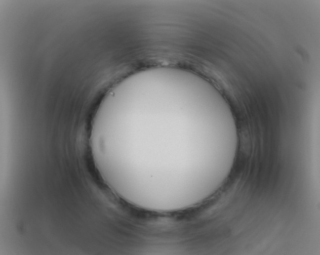 X0000114620594200910201003