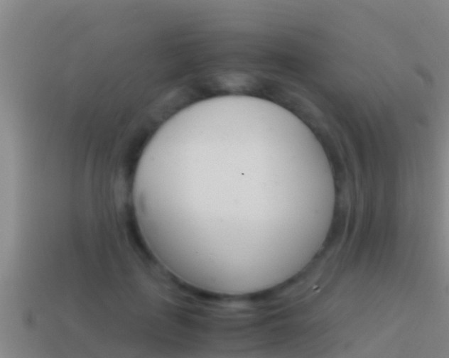 X0000114620651200910201002