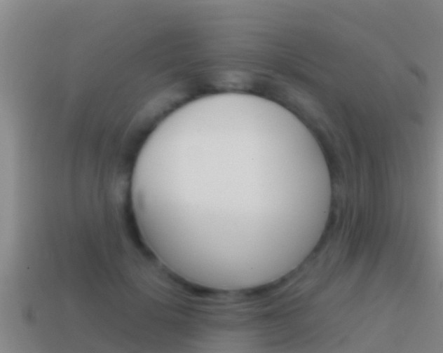 X0000114620652200910201002