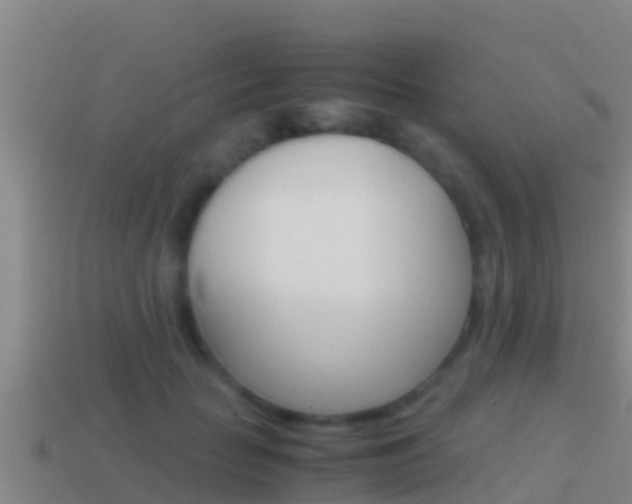 X0000114620653200910201002