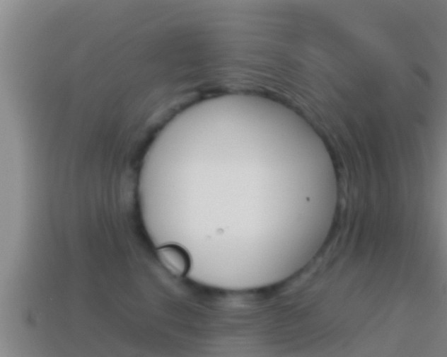X0000114620664200910201002
