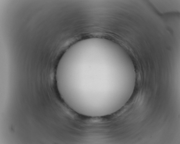 X0000114620668200910201003