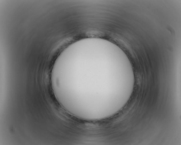 X0000114620690200910201002