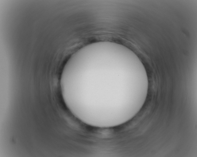 X0000114620711200910201002