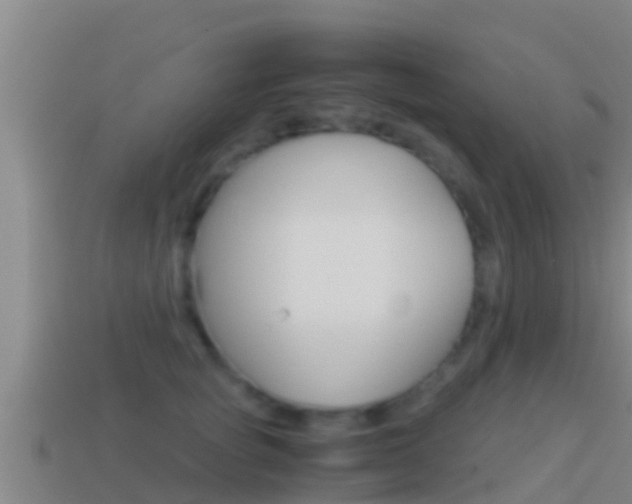 X0000114620757200910201001