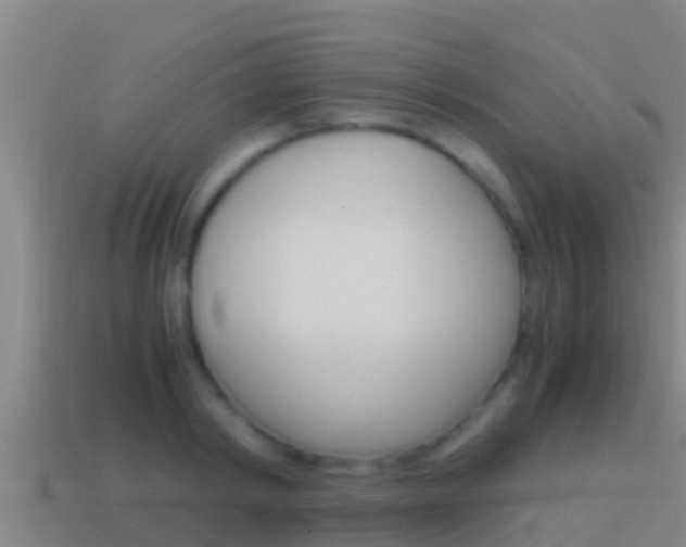 X0000114620798200910201000