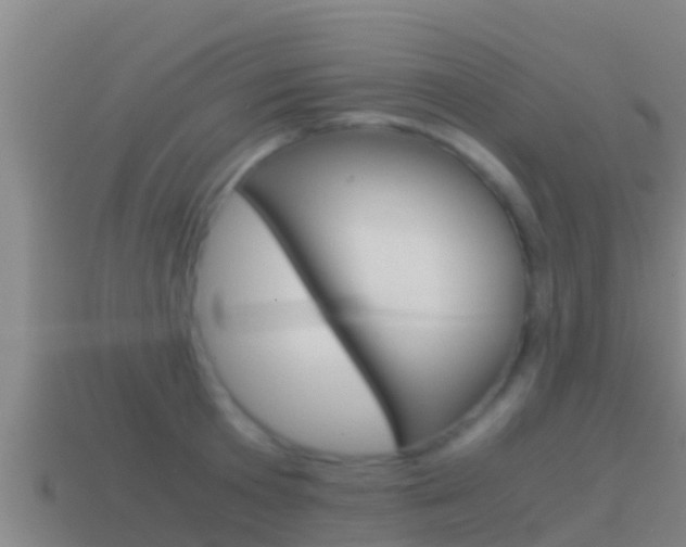 X0000114620801200910201000