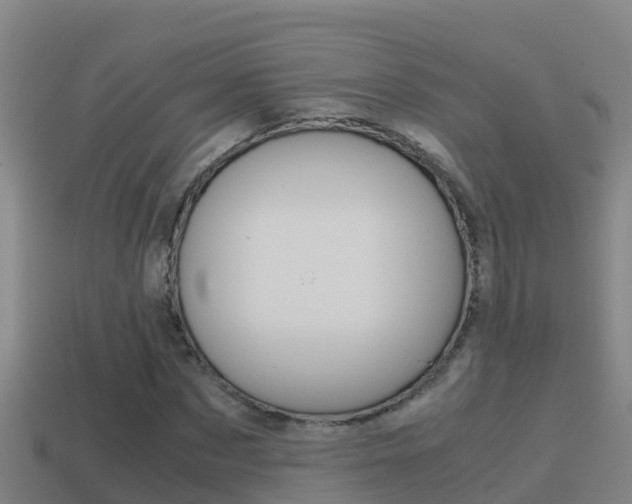 X0000114620873200910200959