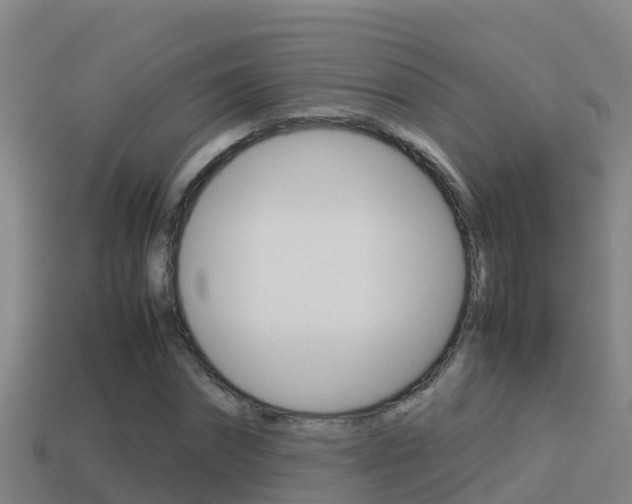 X0000114620874200910200959