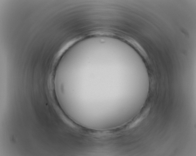 X0000114620893200910200959