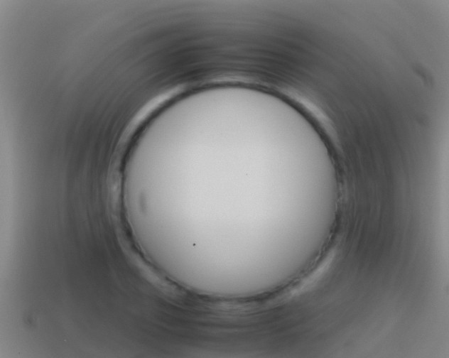 X0000114620933200910200959