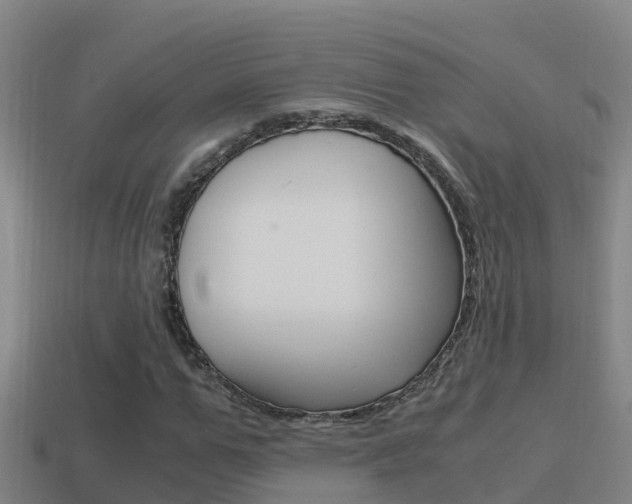 X0000114620967200910200958