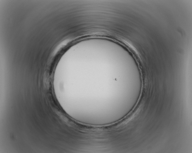 X0000114621067200910200957