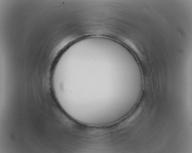 X0000114621071200910200957