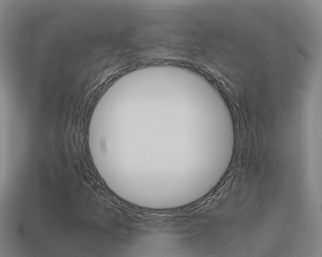 X0000114621157200910200956