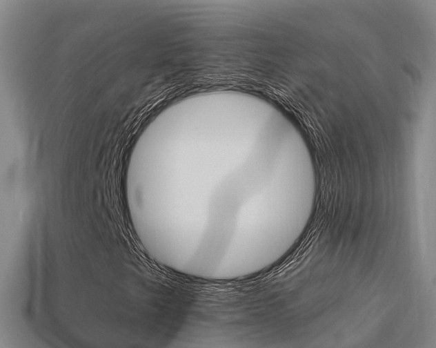 X0000114621249200910200954