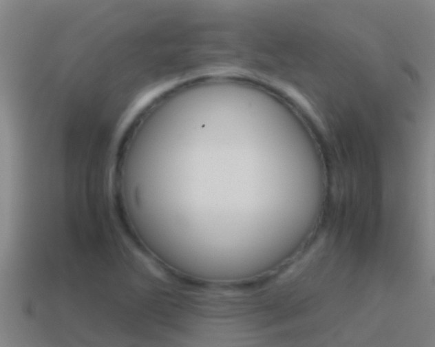 X0000114621270200910200954