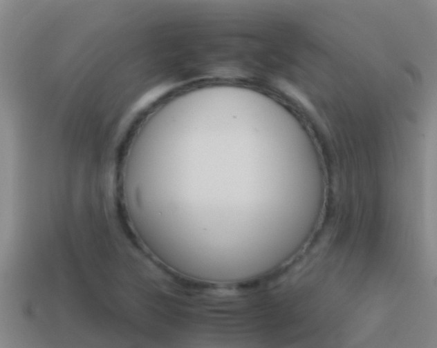 X0000114621315200910200953