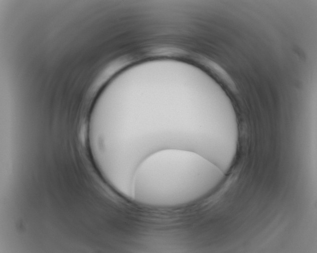 X0000114621322200910200953