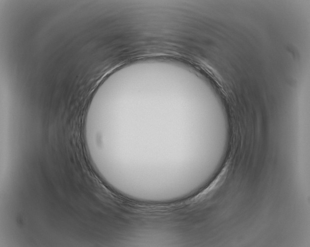 X0000114621353200910200953