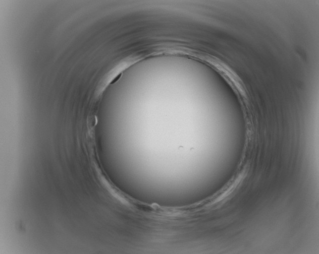 X0000114621385200910200952