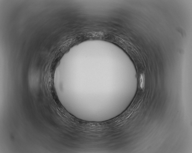 X0000114621395200910200952