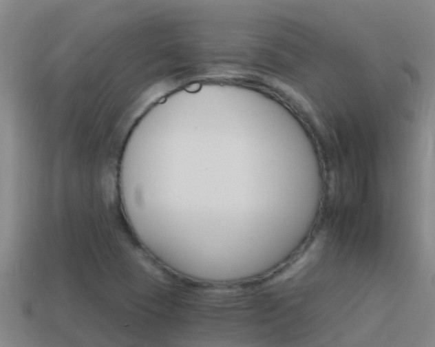 X0000114621409200910200952