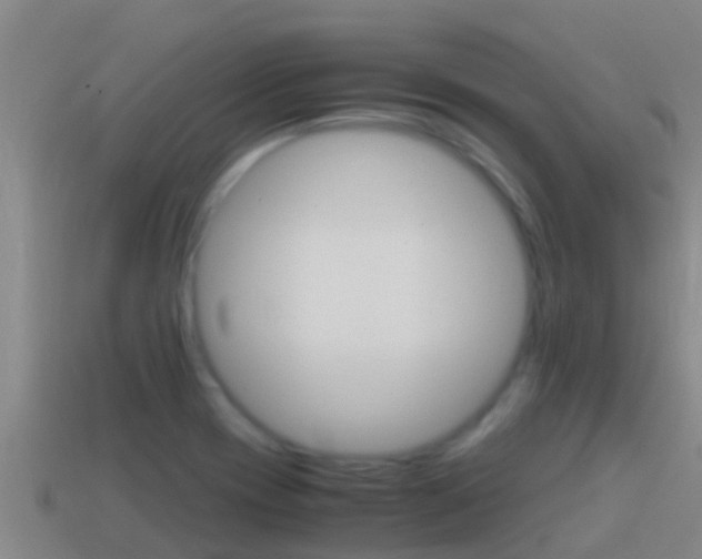 X0000114621417200910200952