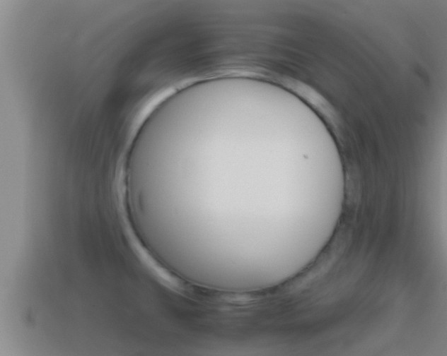 X0000114621431200910200952
