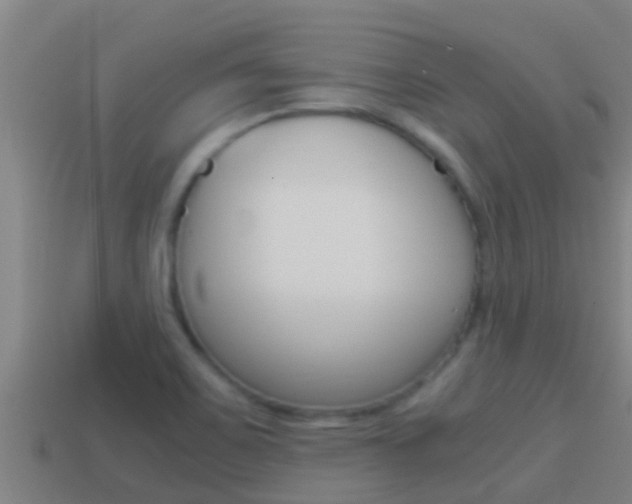 X0000114621467200910200951