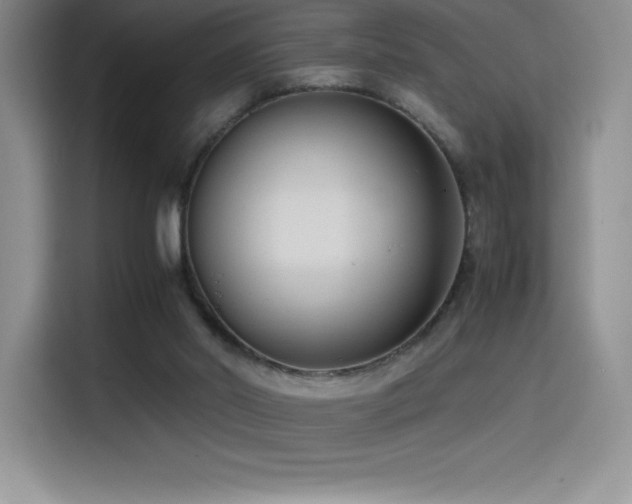 X0000114620014200910201142