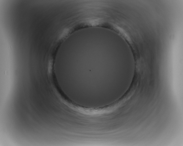 X0000114620018200910201141
