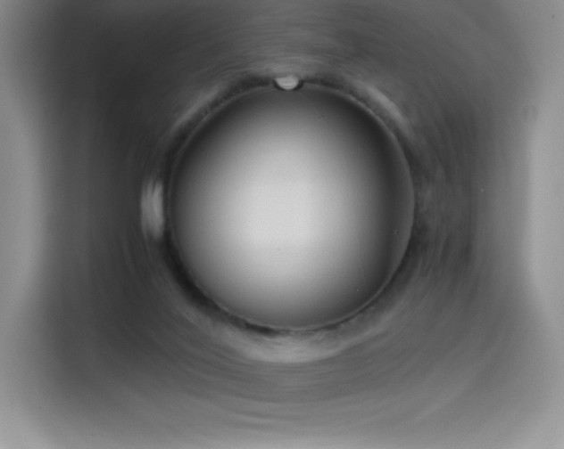 X0000114620020200910201141