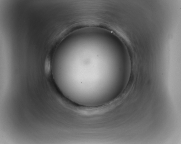 X0000114620021200910201141