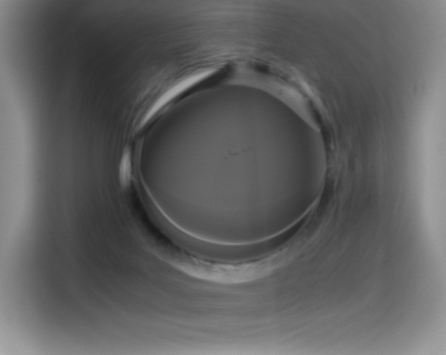 X0000114620027200910201141