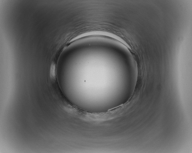 X0000114620041200910201141