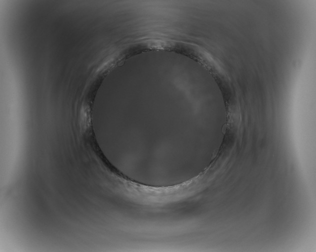 X0000114620043200910201141