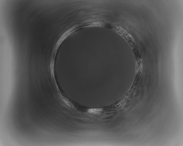 X0000114620051200910201140