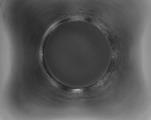 X0000114620053200910201140