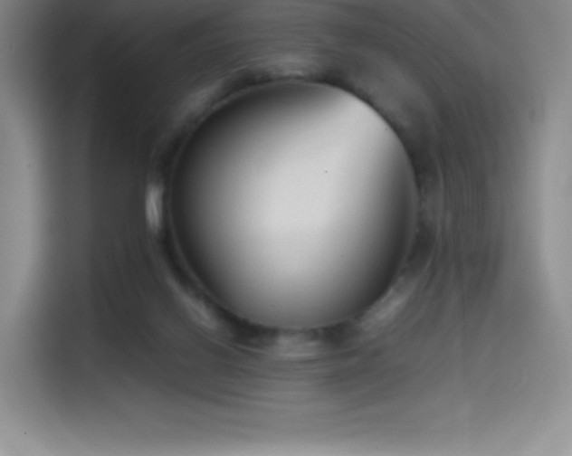 X0000114620070200910201141